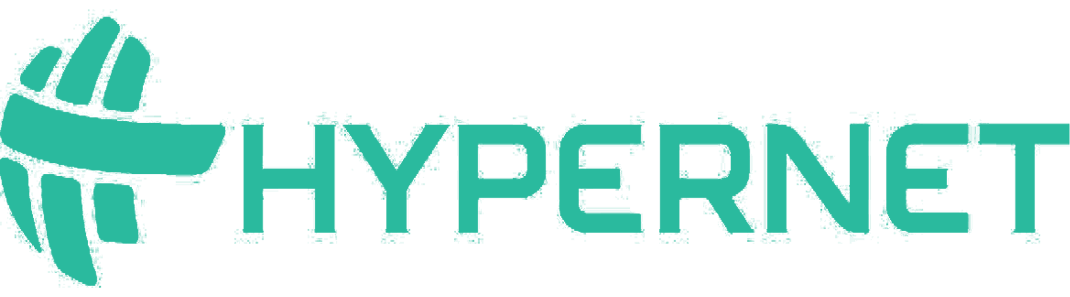 Hypernet Technologies