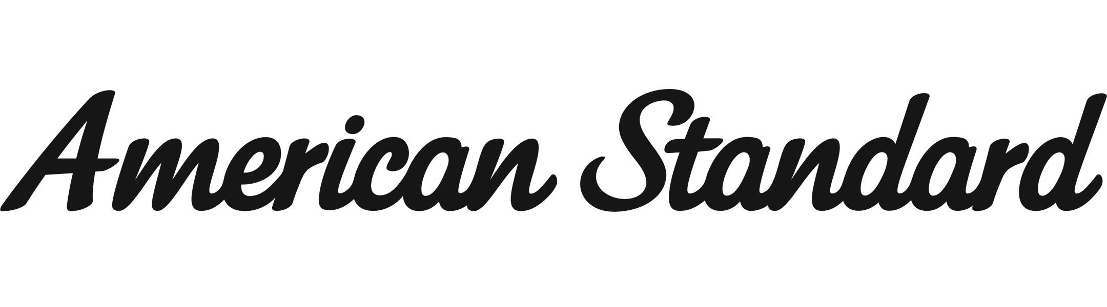 American Standard