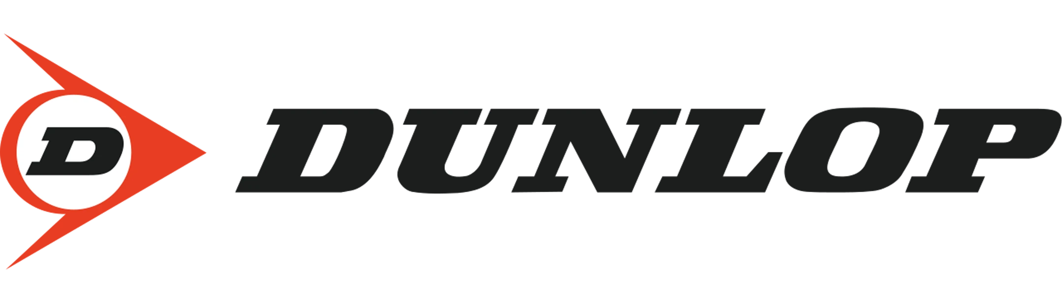 Dunlop