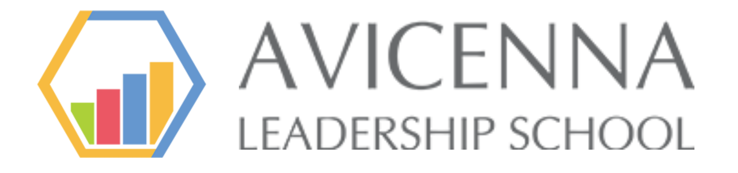 Avicenna Leadership School